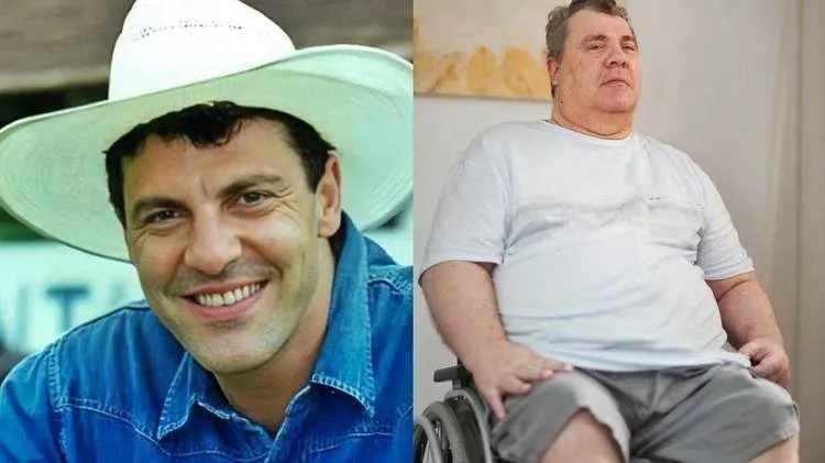 Reprodução / Divulgação