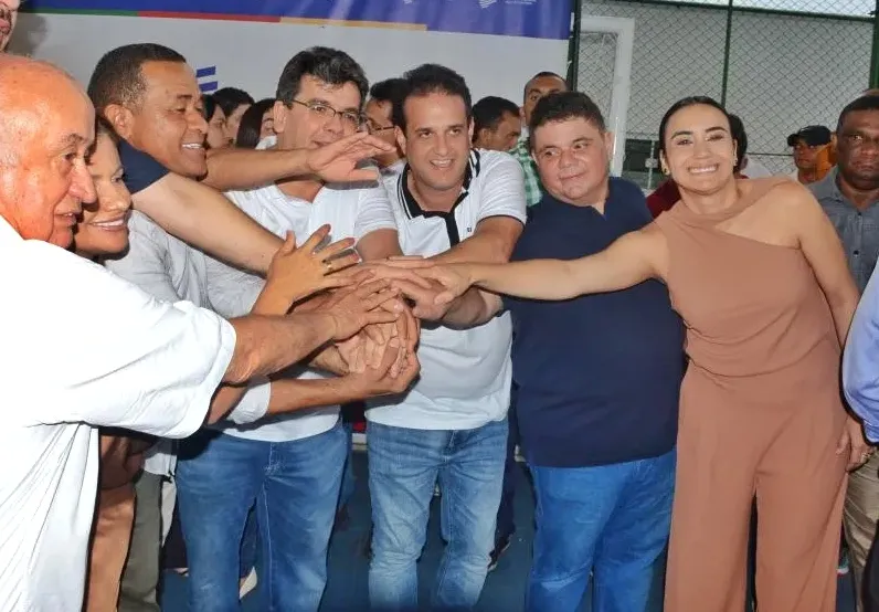 Foto: Diogo Costa / Portal C7