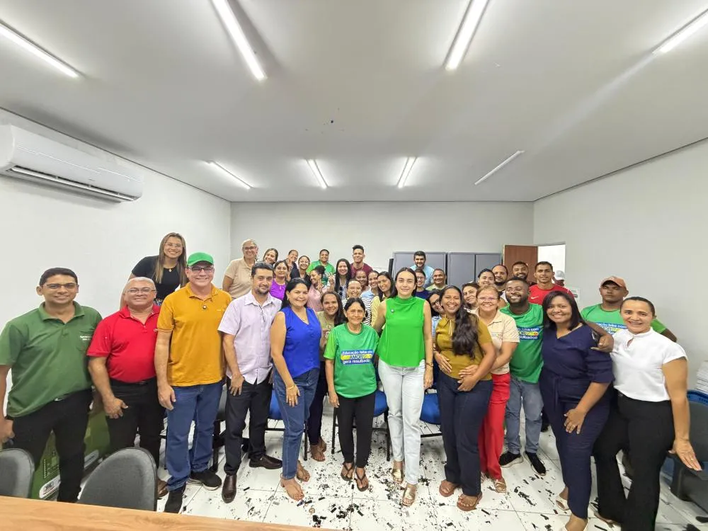 Reprodução / Divulgação
