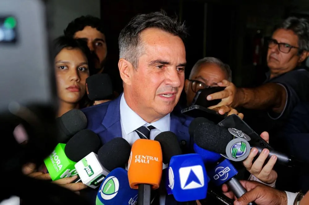Foto: Renato Andrade/Cidadeverde.com