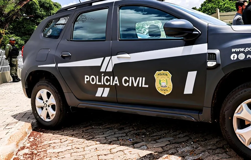 Arquivo: Portal C7