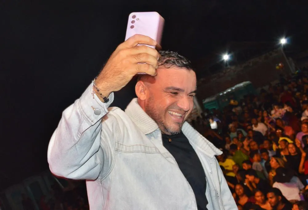 Foto: Diogo Costa / Portal C7