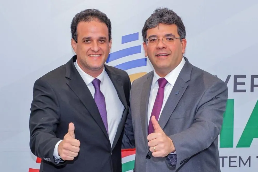 Reprodução / Divulgação