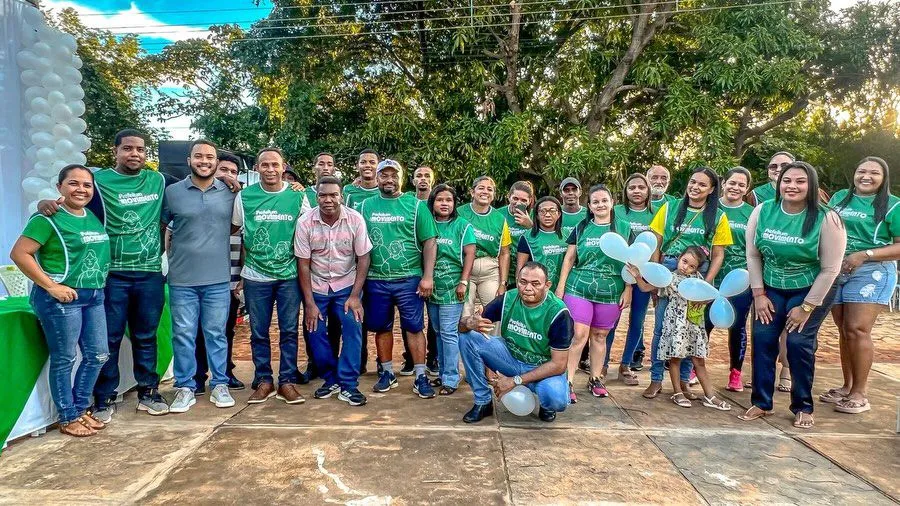 Reprodução / Divulgação