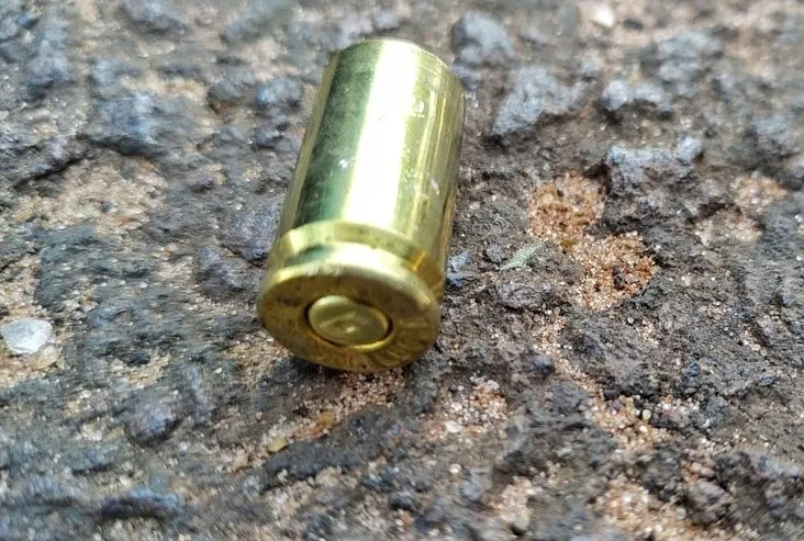 Polícia Civil