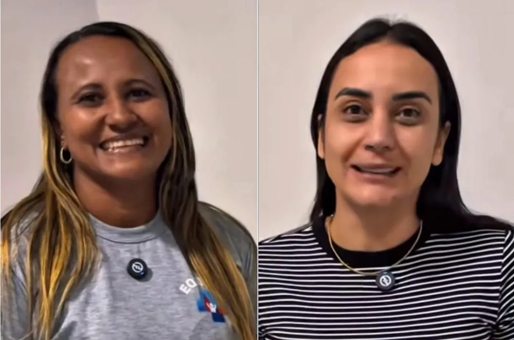 Reprodução / Divulgação 