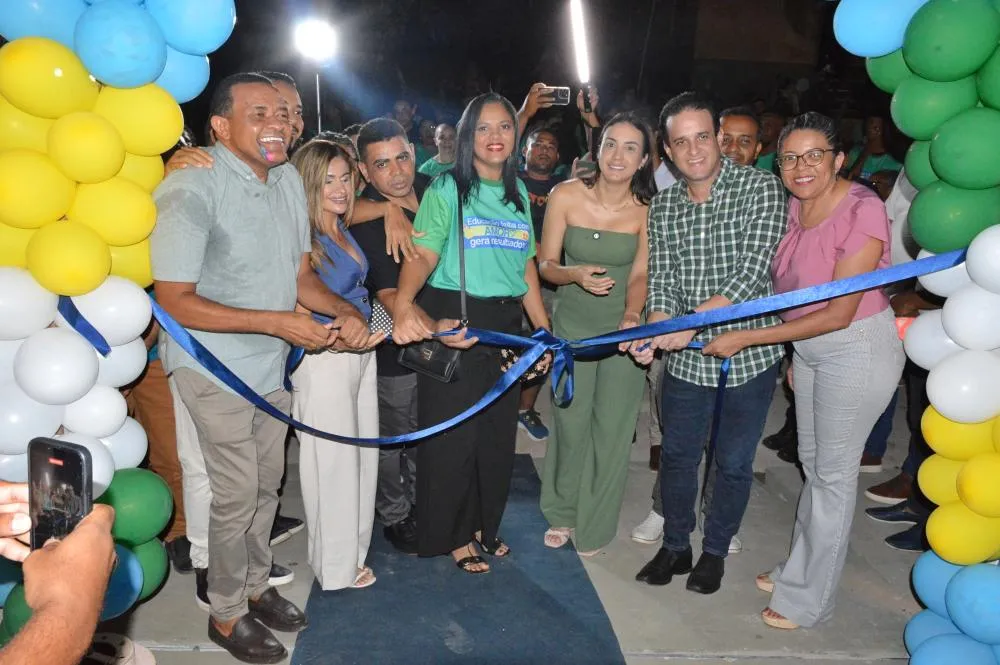 Foto: Diogo Costa / Portal C7