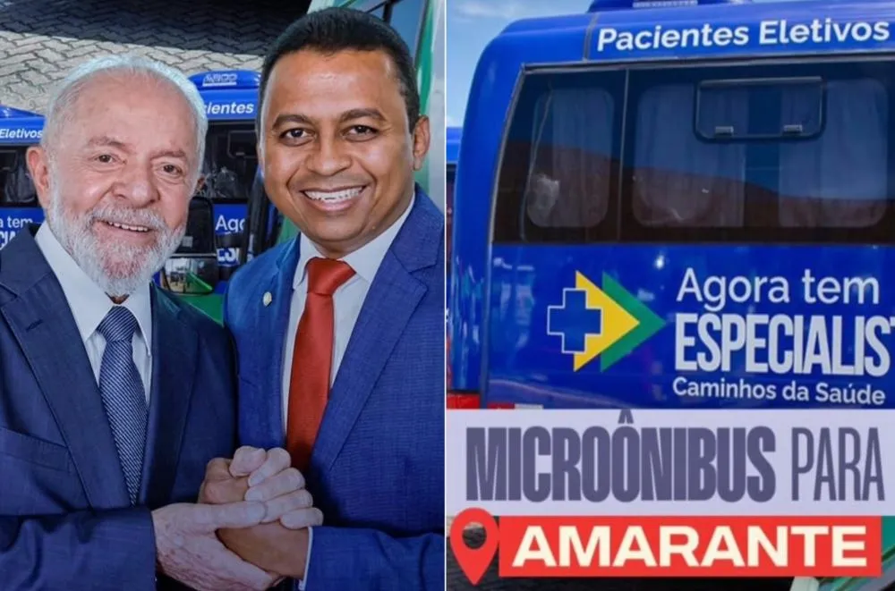 Reprodução / Divulgação