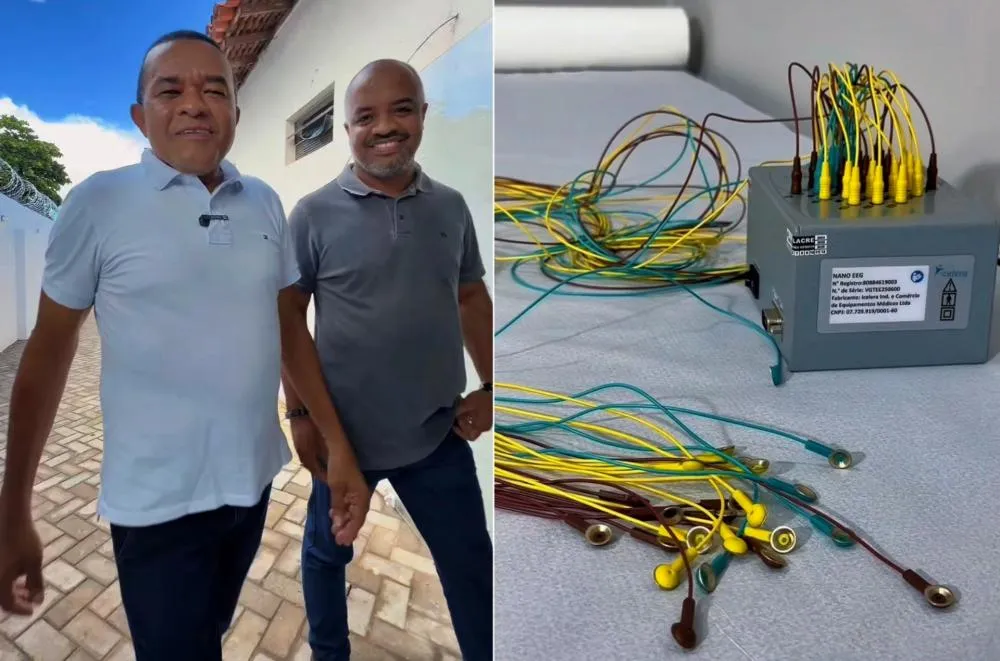 Reprodução / Divulgação
