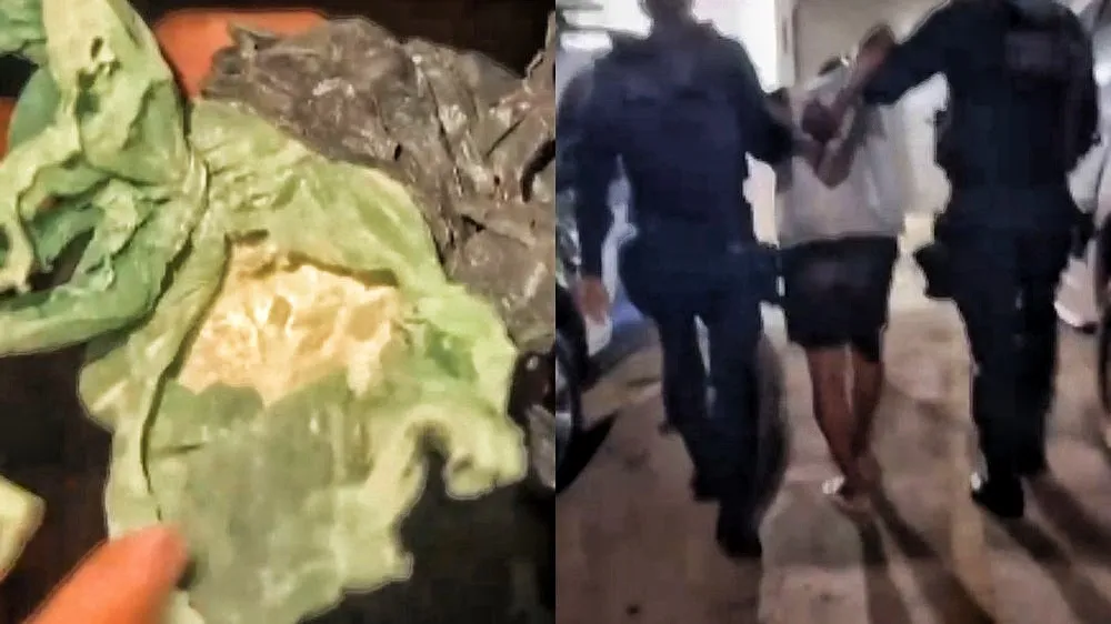 Polícia Militar