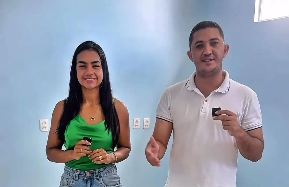 Reprodução / Divulgação