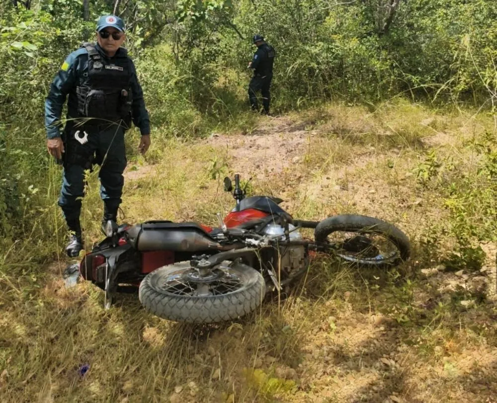 Polícia Militar
