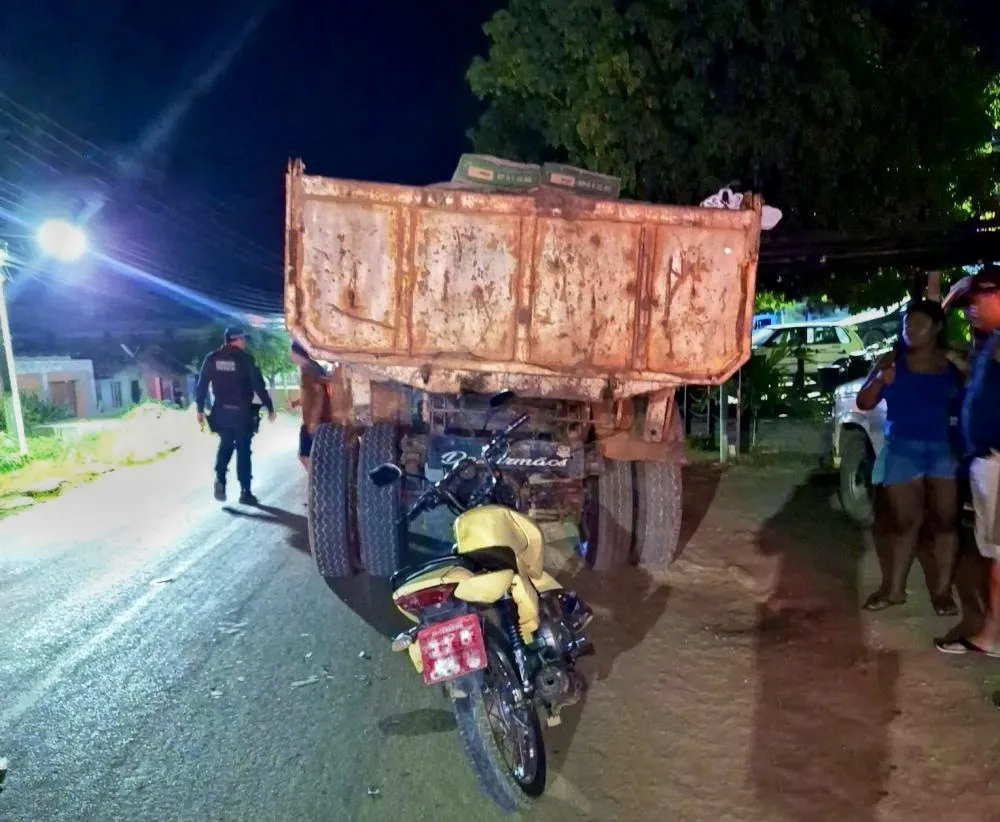 Polícia Militar