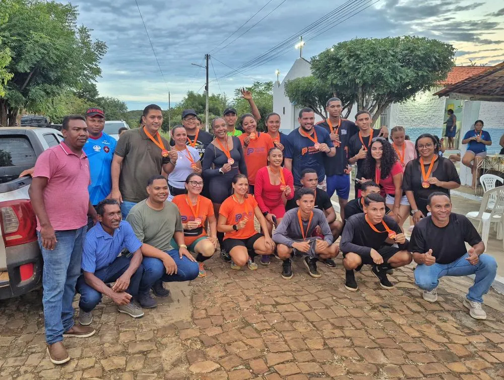 Reprodução / Divulgação