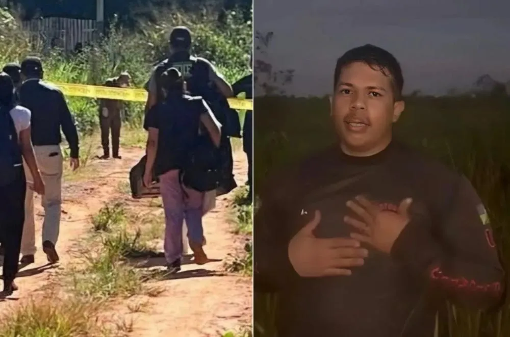 Reprodução / Divulgação