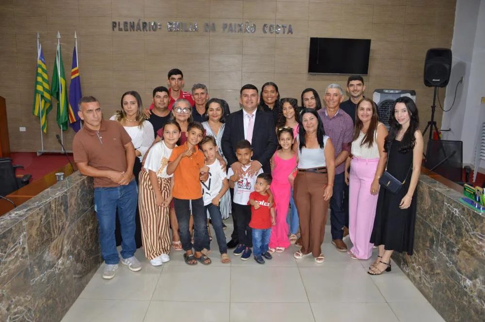Foto: Diogo Costa / Portal C7