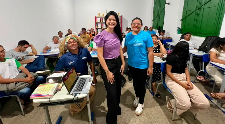 Reprodução / Divulgação