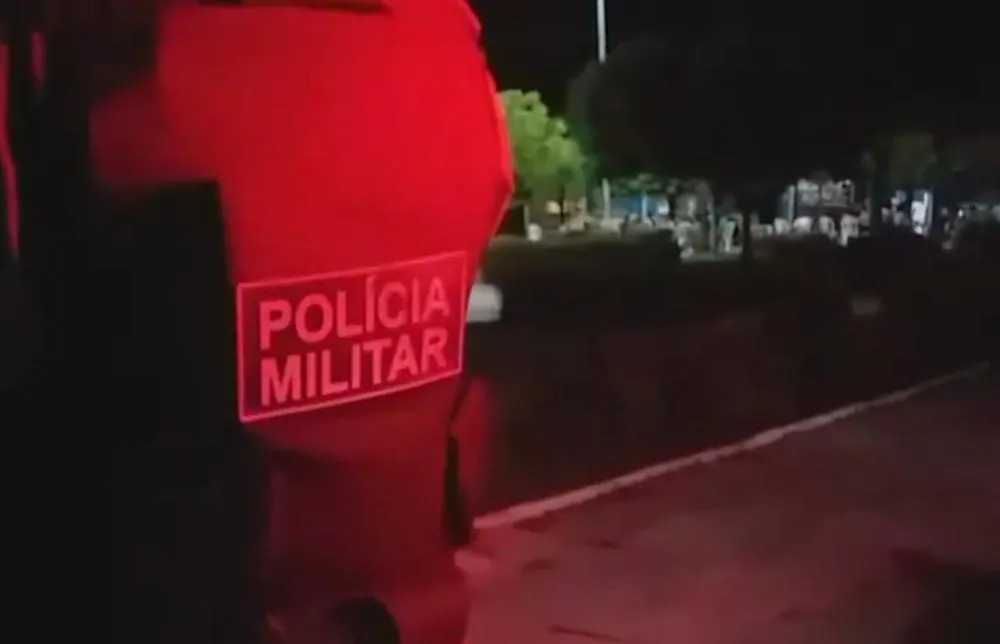 Arquivo: Portal C7