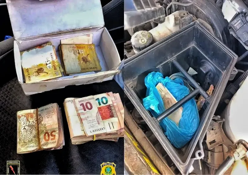 Polícia Militar