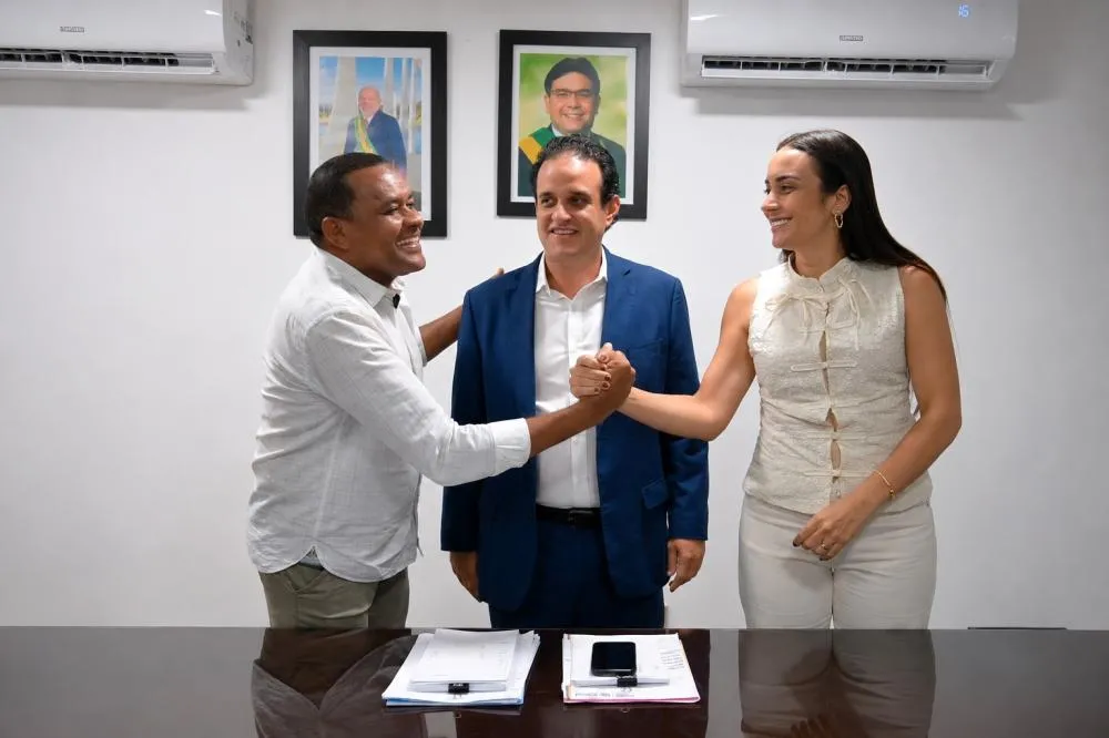 Foto: Diogo Costa / Portal C7 