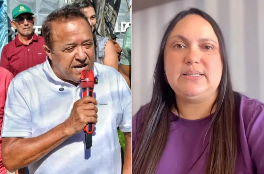 Baltazar Campos / Natália Monteiro