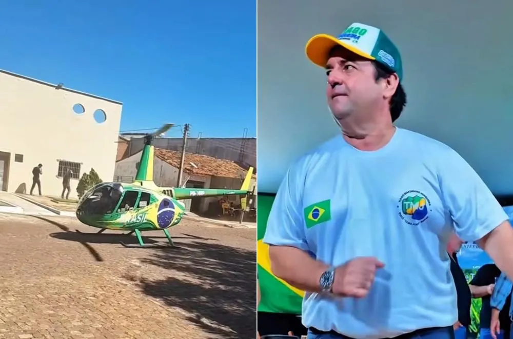 Reprodução