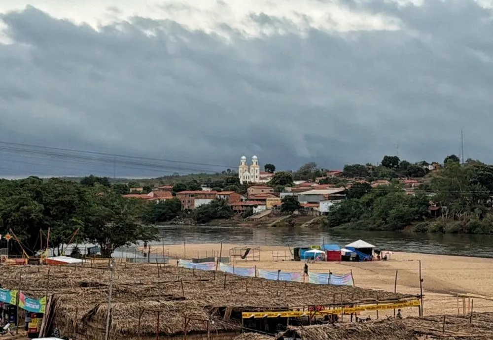 Foto: Diogo Costa / Portal C7