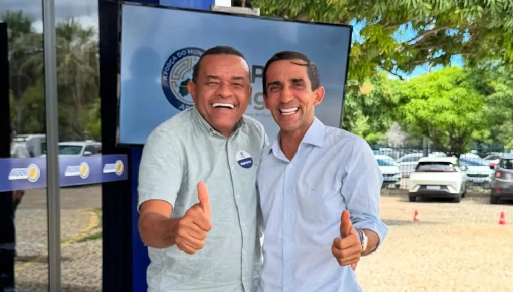 Reprodução