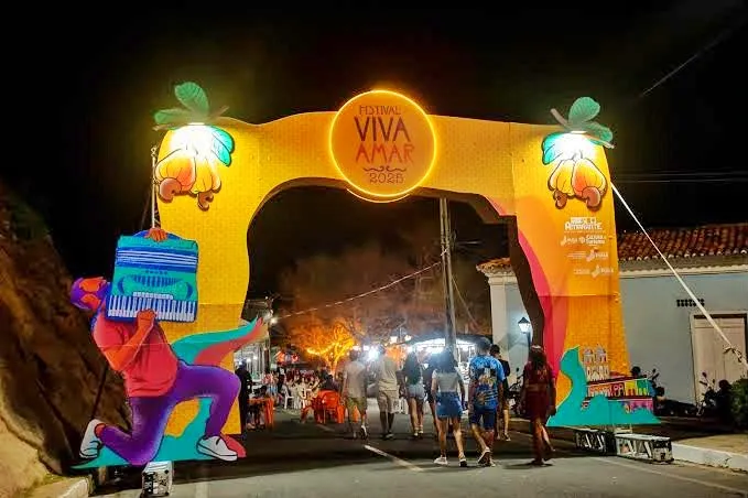 Reprodução / Divulgação
