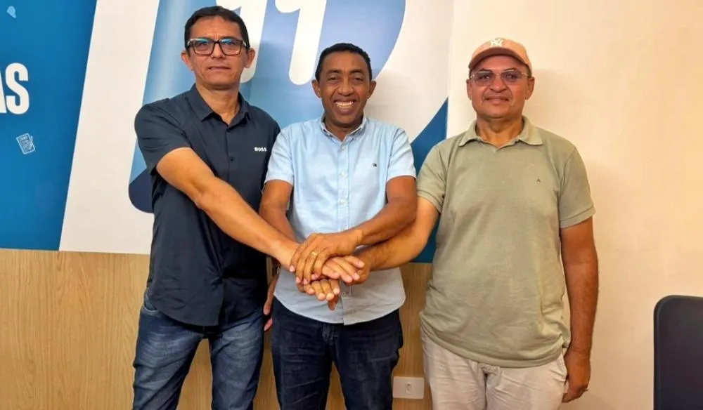 Reprodução / Divulgação