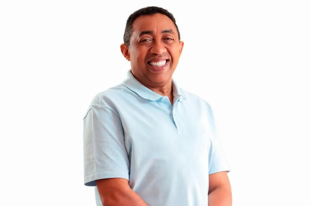 Joel Rodrigues