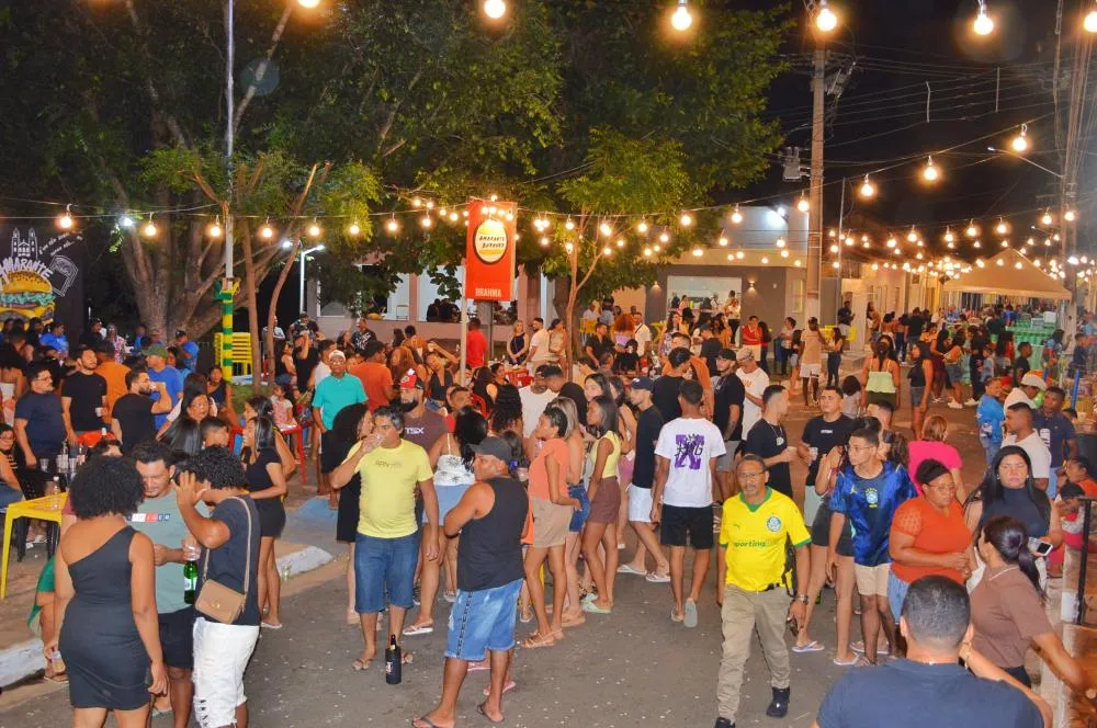 Foto: Diogo Costa / Portal C7 