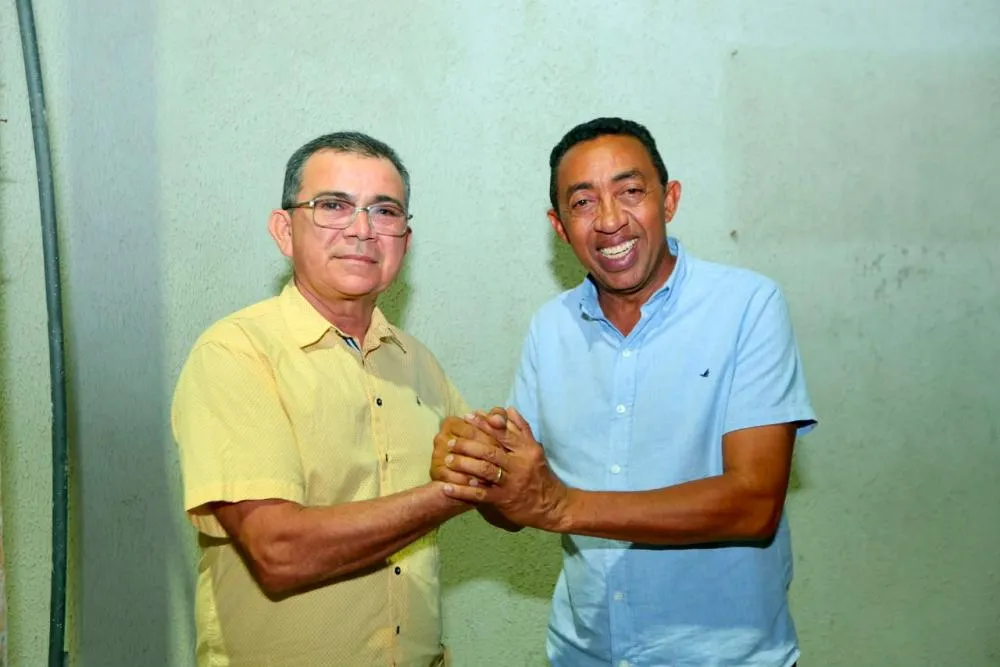Reprodução / Divulgação