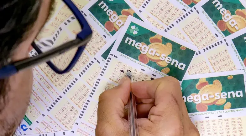 Agência Brasil