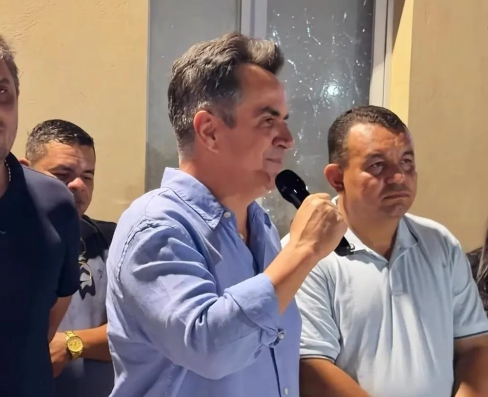 Reprodução / Divulgação