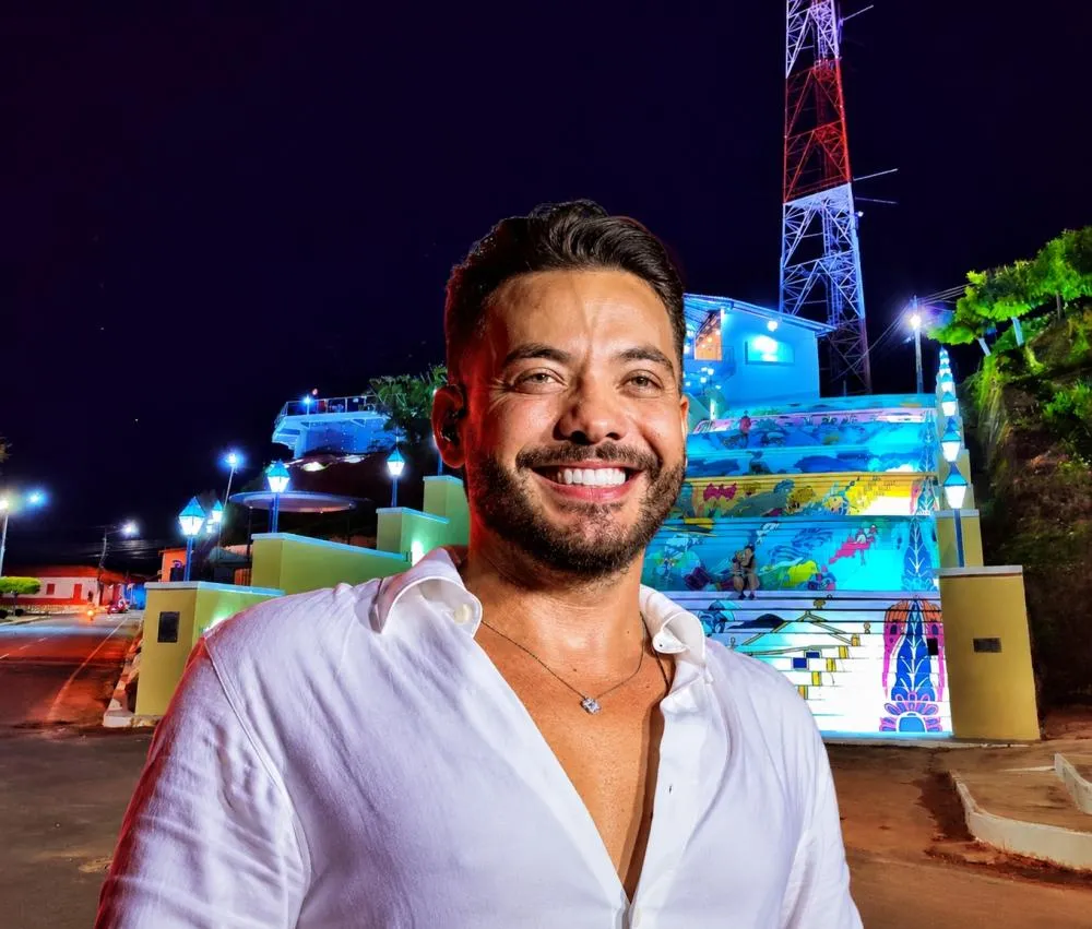 Montagem: Diogo Costa / Portal C7