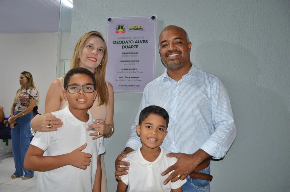 Foto: Diogo Costa / Portal C7