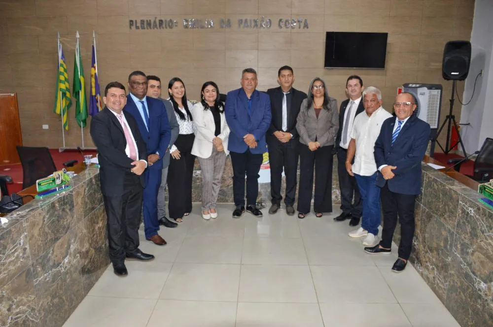 Foto: Diogo Costa / Portal C7