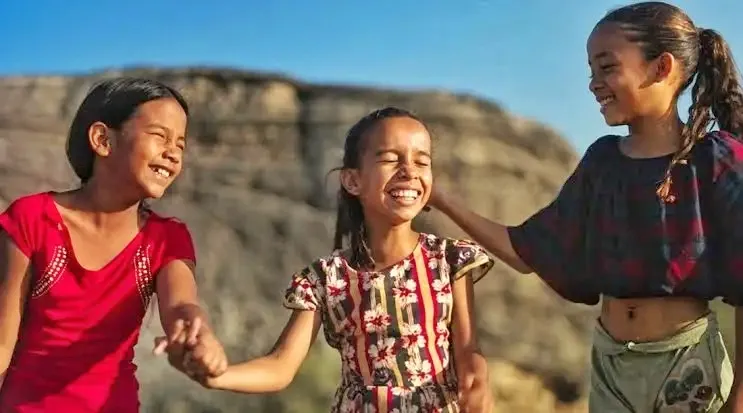 Filme gravado no Piauí entra na disputa para representar o Brasil no Oscar 2027
