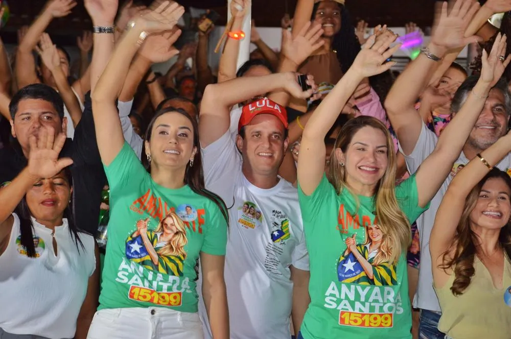 Foto: Diogo Costa / Portal C7