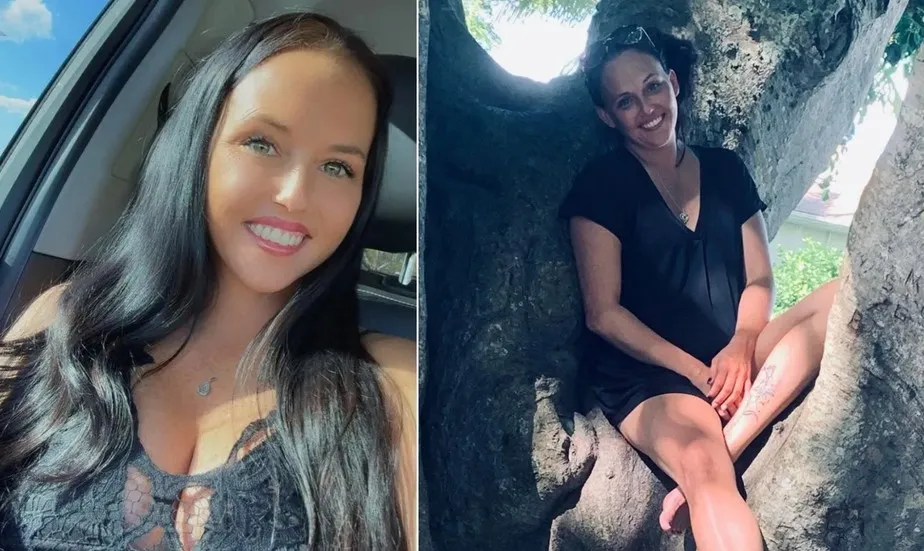 Mulher é flagrada “fazendo $exo” com cachorro da família e é retirada de casa pelo marido