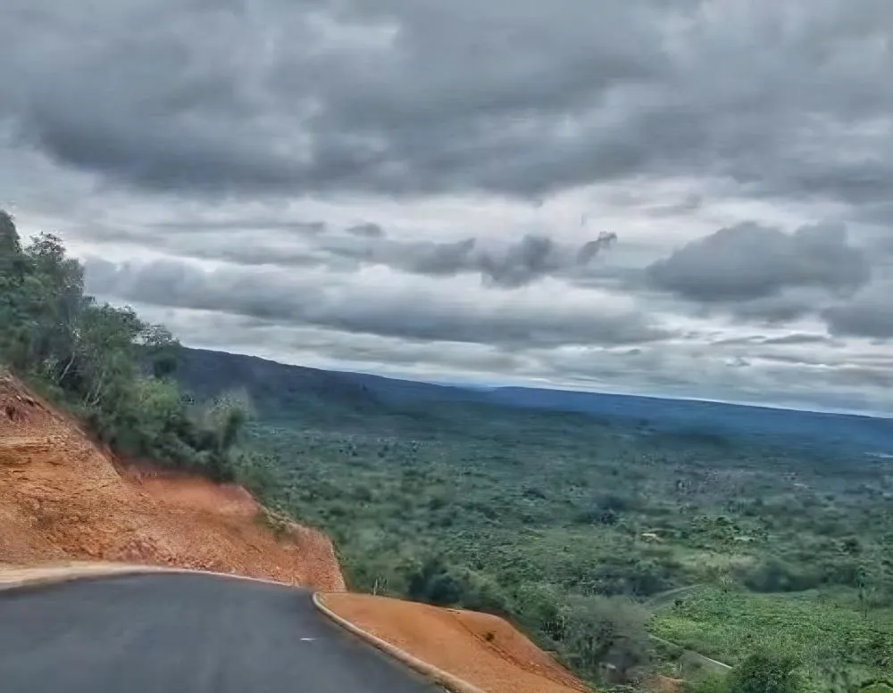 Tempestades devem atingir o Sul do Piauí até domingo (4), prevê Inmet; veja lista de cidades
