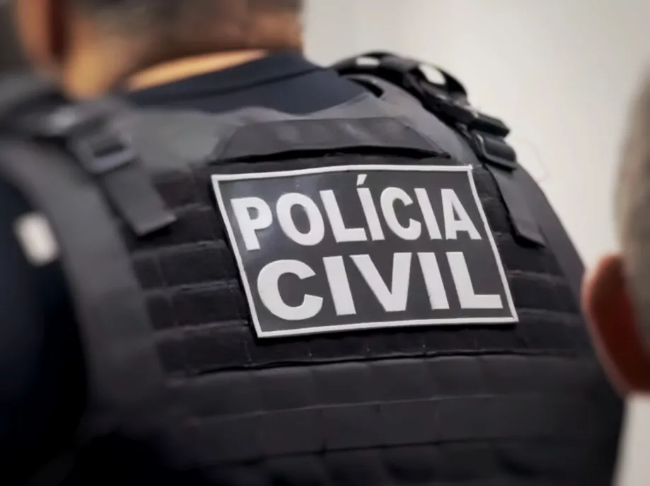 Tiroteio deixa jovem de 23 anos morto e outras pessoas feridas no interior do Piauí