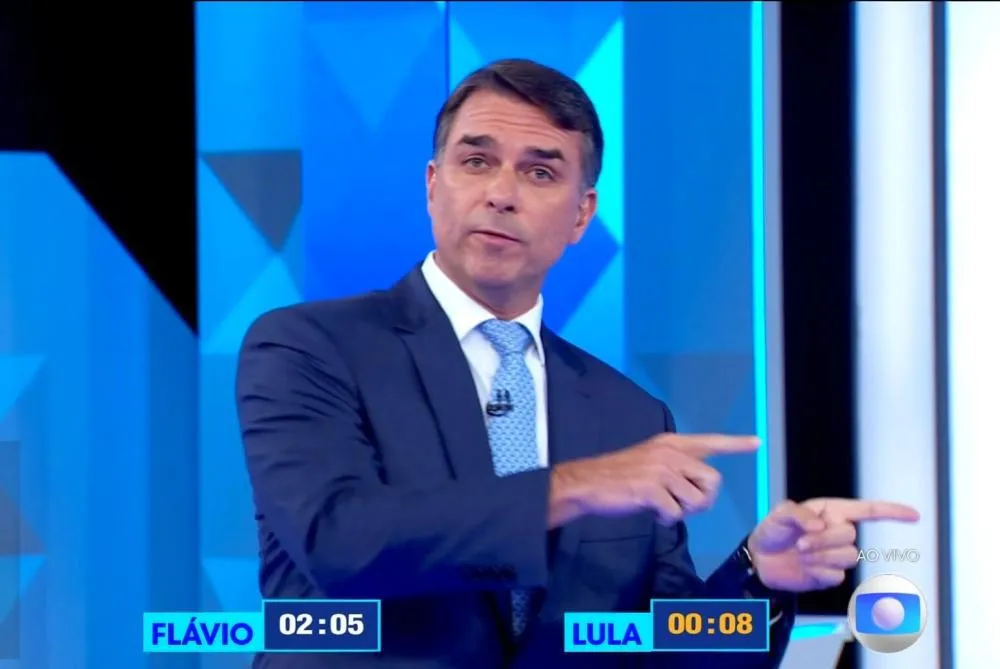 TV Globo