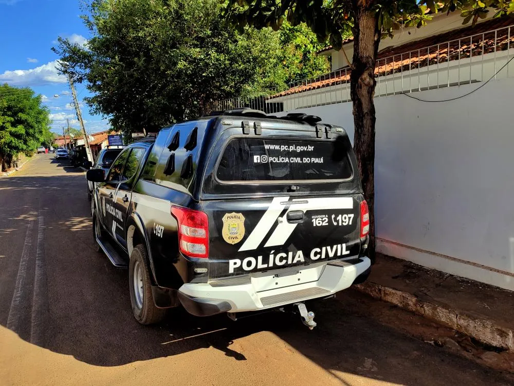Foto: Diogo Costa / Portal C7