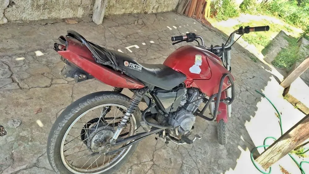 Polícia Militar