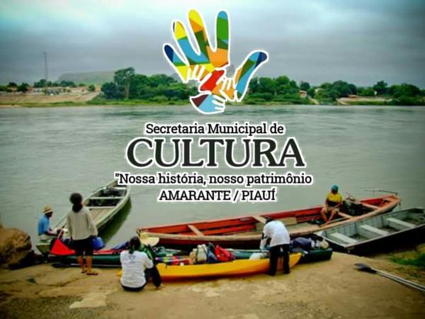 Amarante um lugar cheio de poesia e cultura - Portal C7 