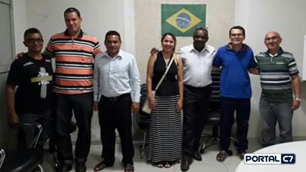 Pastores vão comemorar pela primeira vez o ‘Dia do Evangélico’ em Amarante