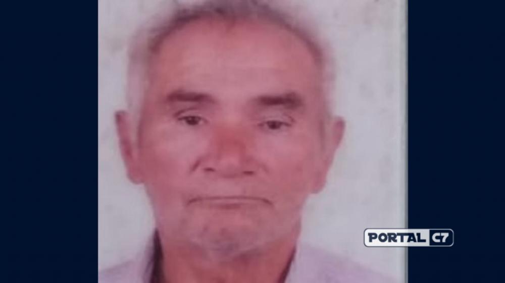 Piauiense é espancado e hospitalizado em estado grave no Mato Grosso