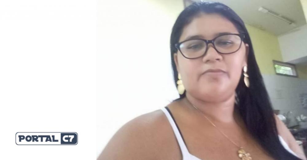 Mulher de 37 anos é encontrada morta em município no Norte do Piauí